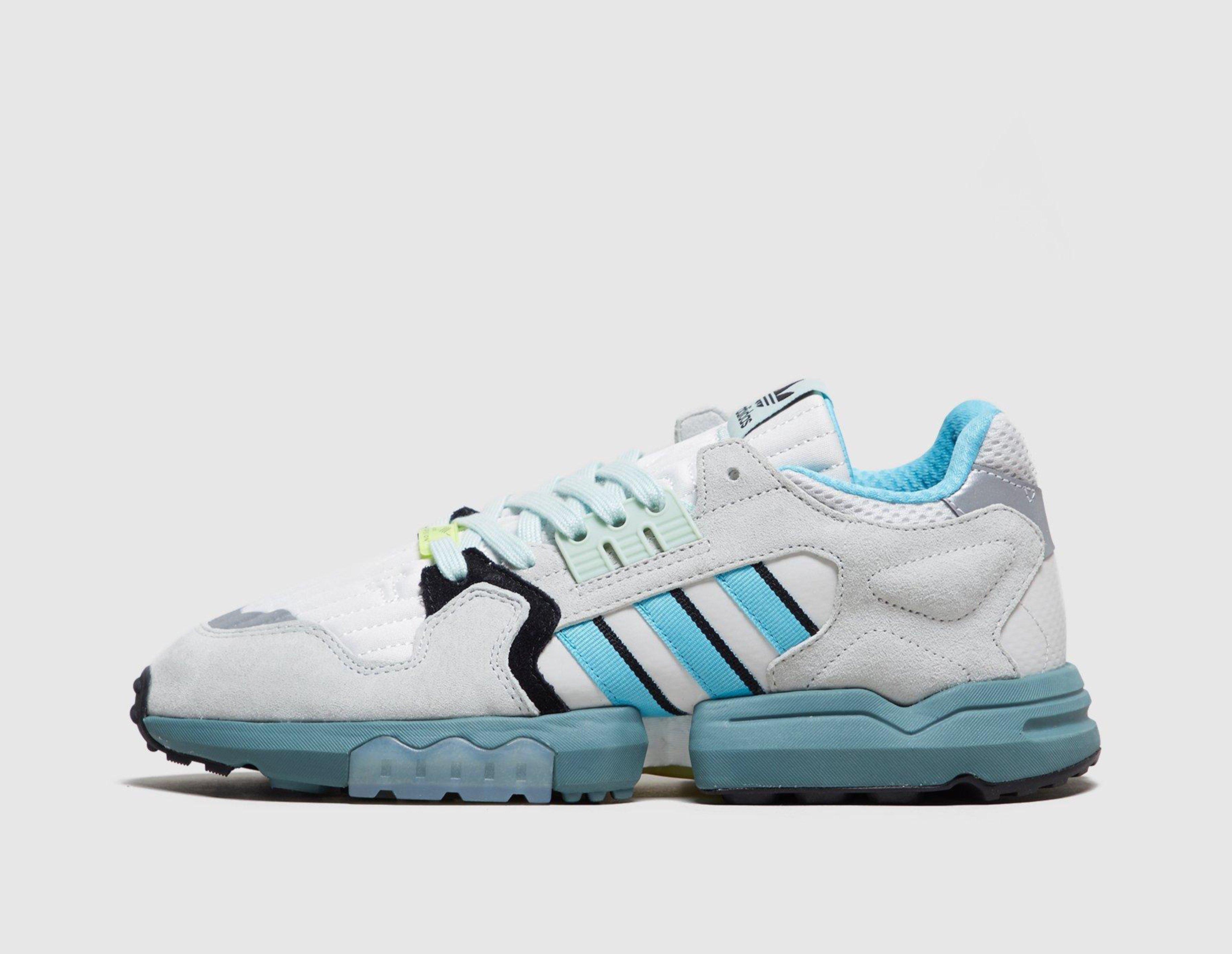 adidas torsion 92