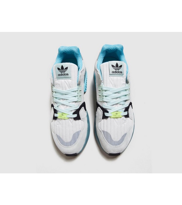 adidas torsion zx adidas torsion zx