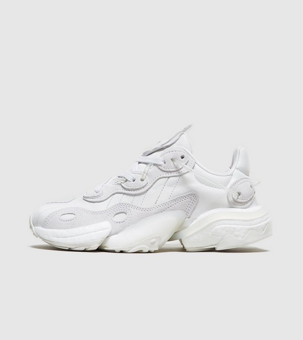 adidas originals torsion adidas originals torsion