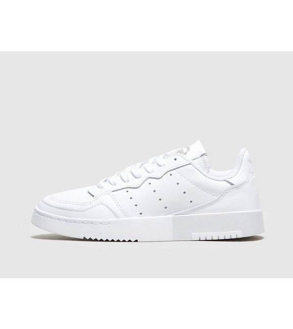 adidas super court femme adidas super court femme