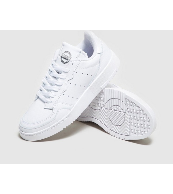 adidas originals supercourt femme adidas originals supercourt femme