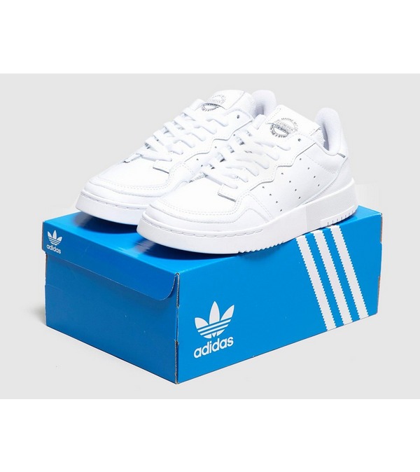 adidas super court femme adidas super court femme