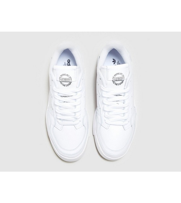 adidas originals supercourt femme adidas originals supercourt femme
