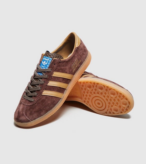 adidas amsterdam scarpe adidas amsterdam scarpe
