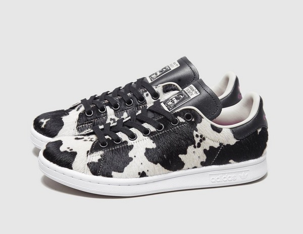 adidas donna stan smith donna adidas donna stan smith donna