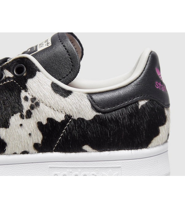 adidas femme poil adidas femme poil