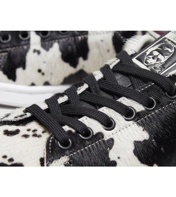 adidas femme poil adidas femme poil