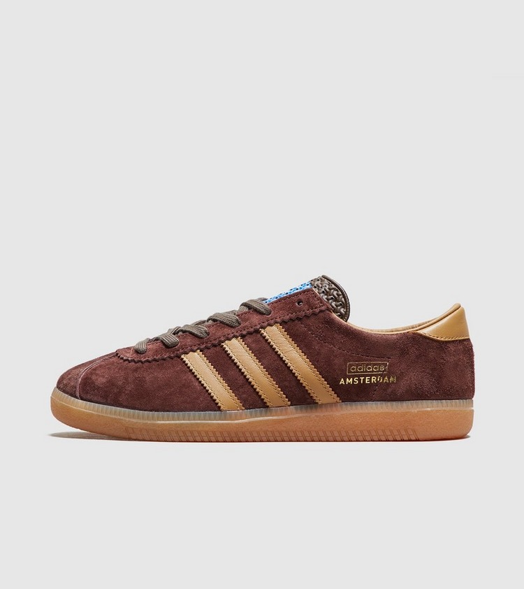 adidas amsterdam gtx