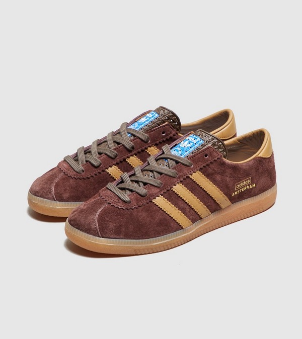 adidas amsterdam scarpe adidas amsterdam scarpe