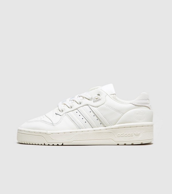 adidas originals rivalry adidas originals rivalry