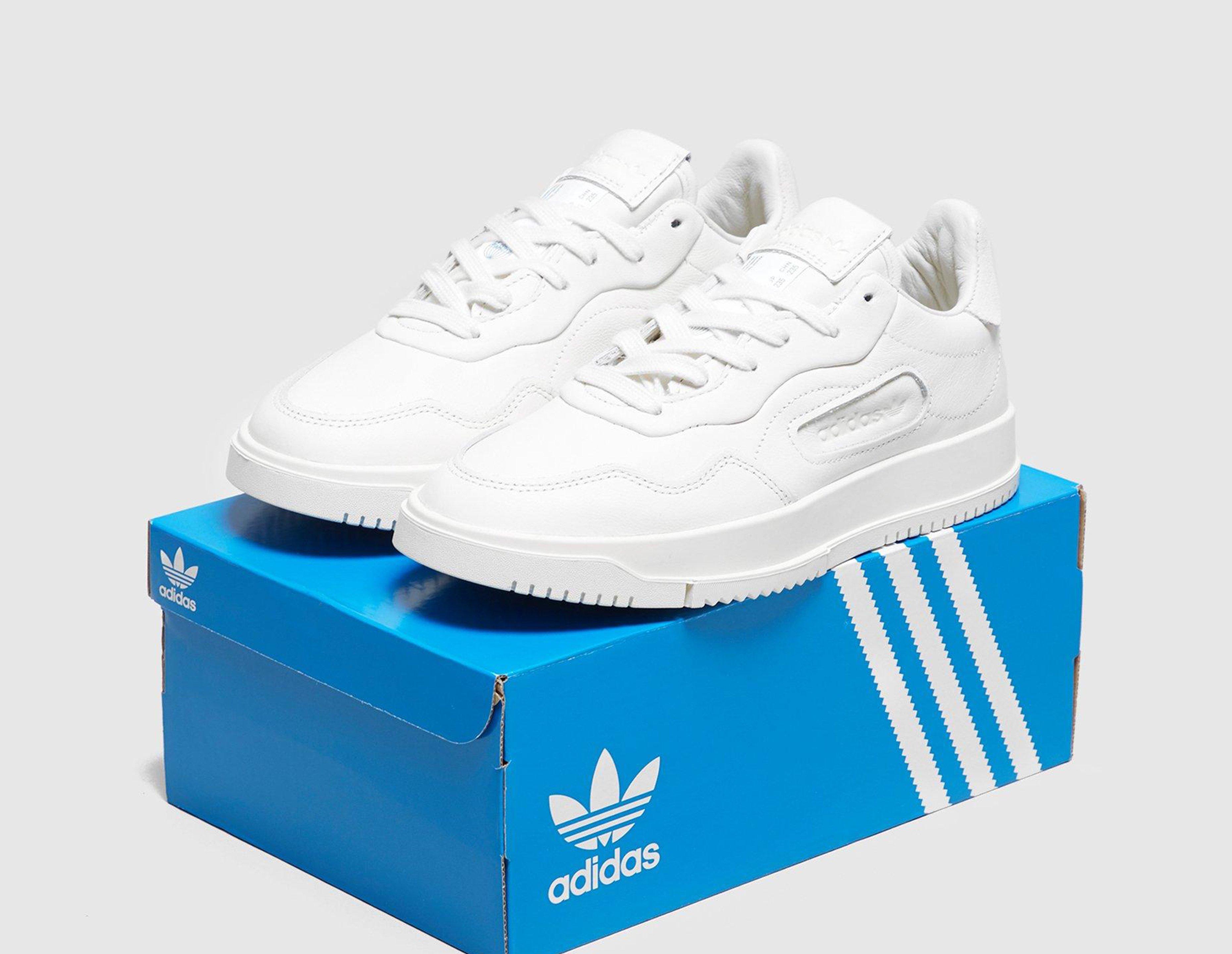 adidas sc premiere femme