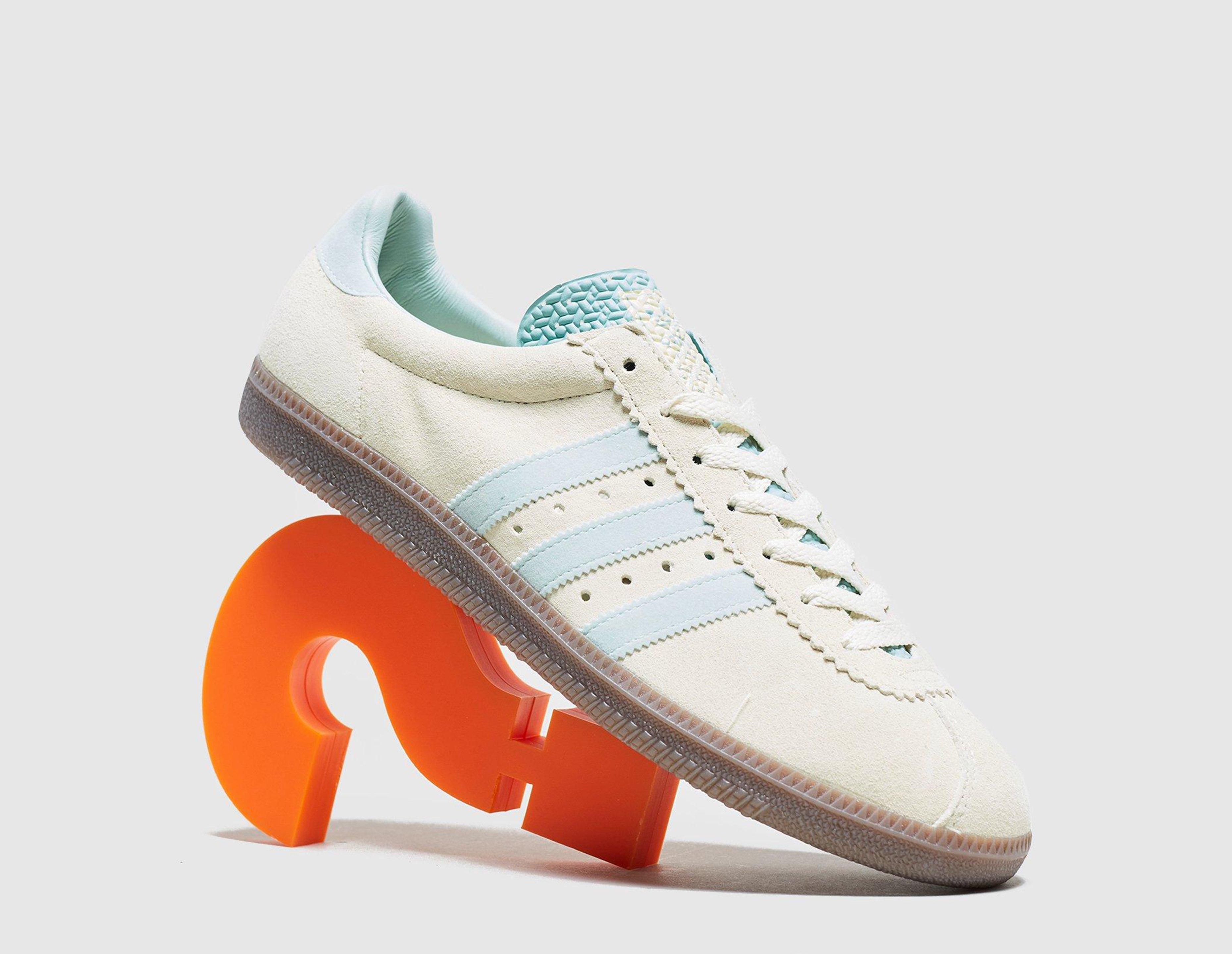 adidas originals padiham