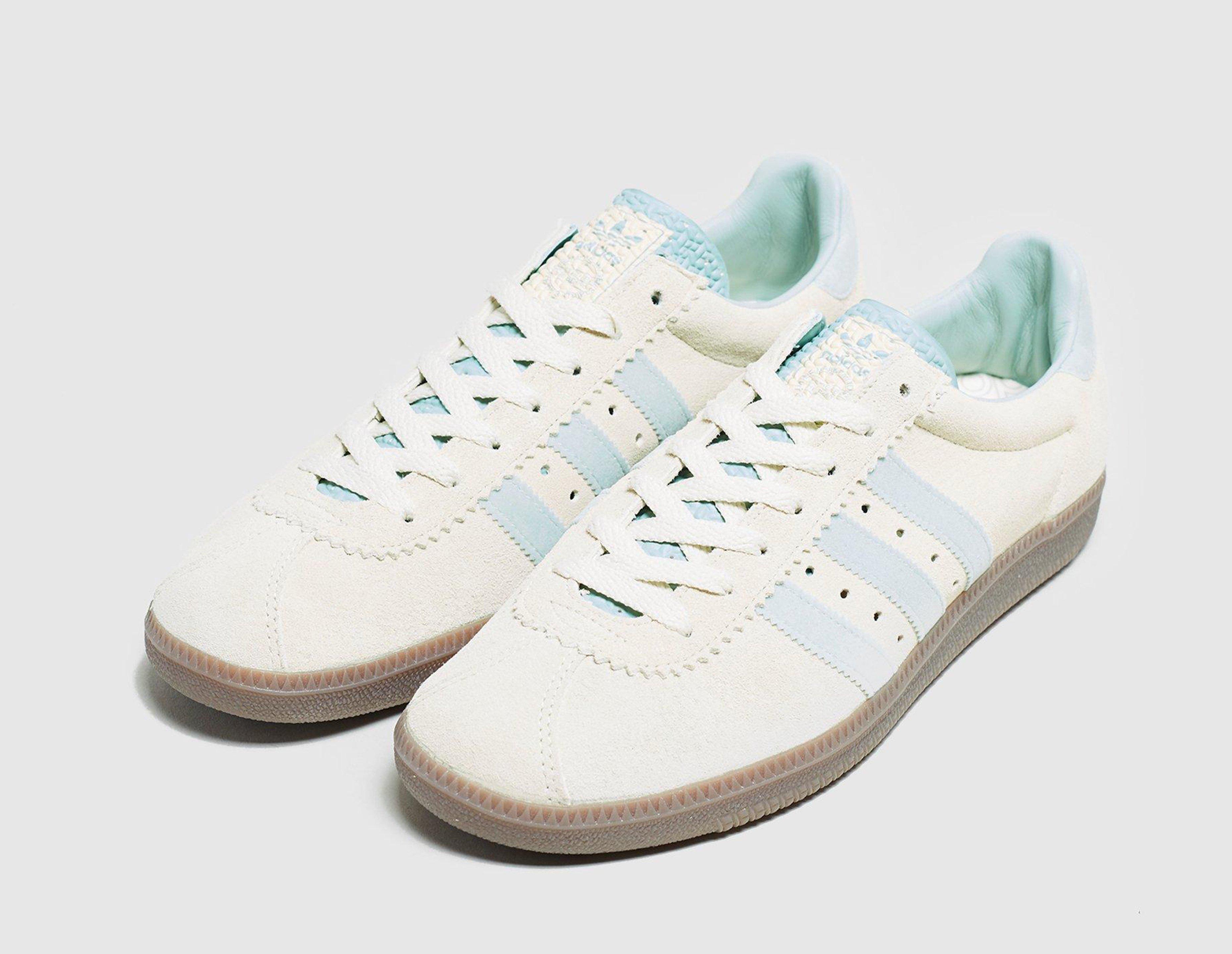 adidas padiham white