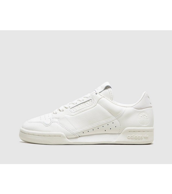 adidas originals continental donna adidas originals continental donna
