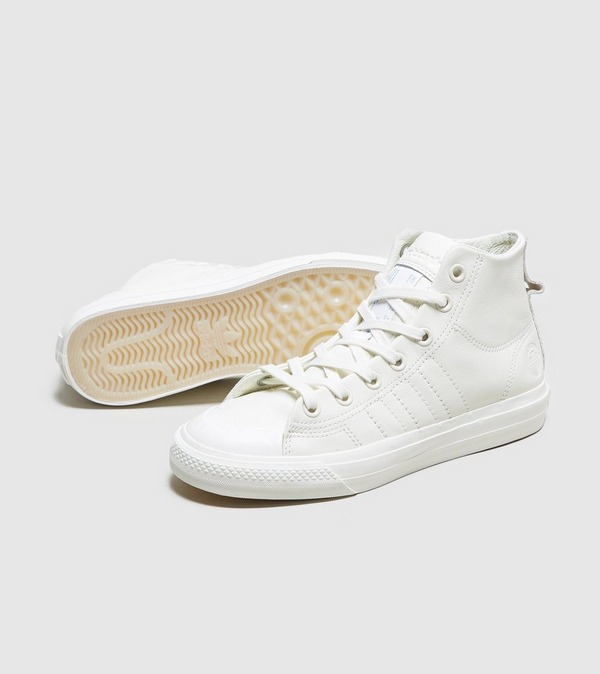 adidas originals nizza dames adidas originals nizza dames