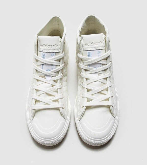 adidas originals nizza dames adidas originals nizza dames