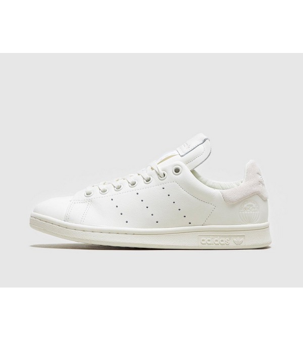 adidas originals stan smith donna adidas originals stan smith donna
