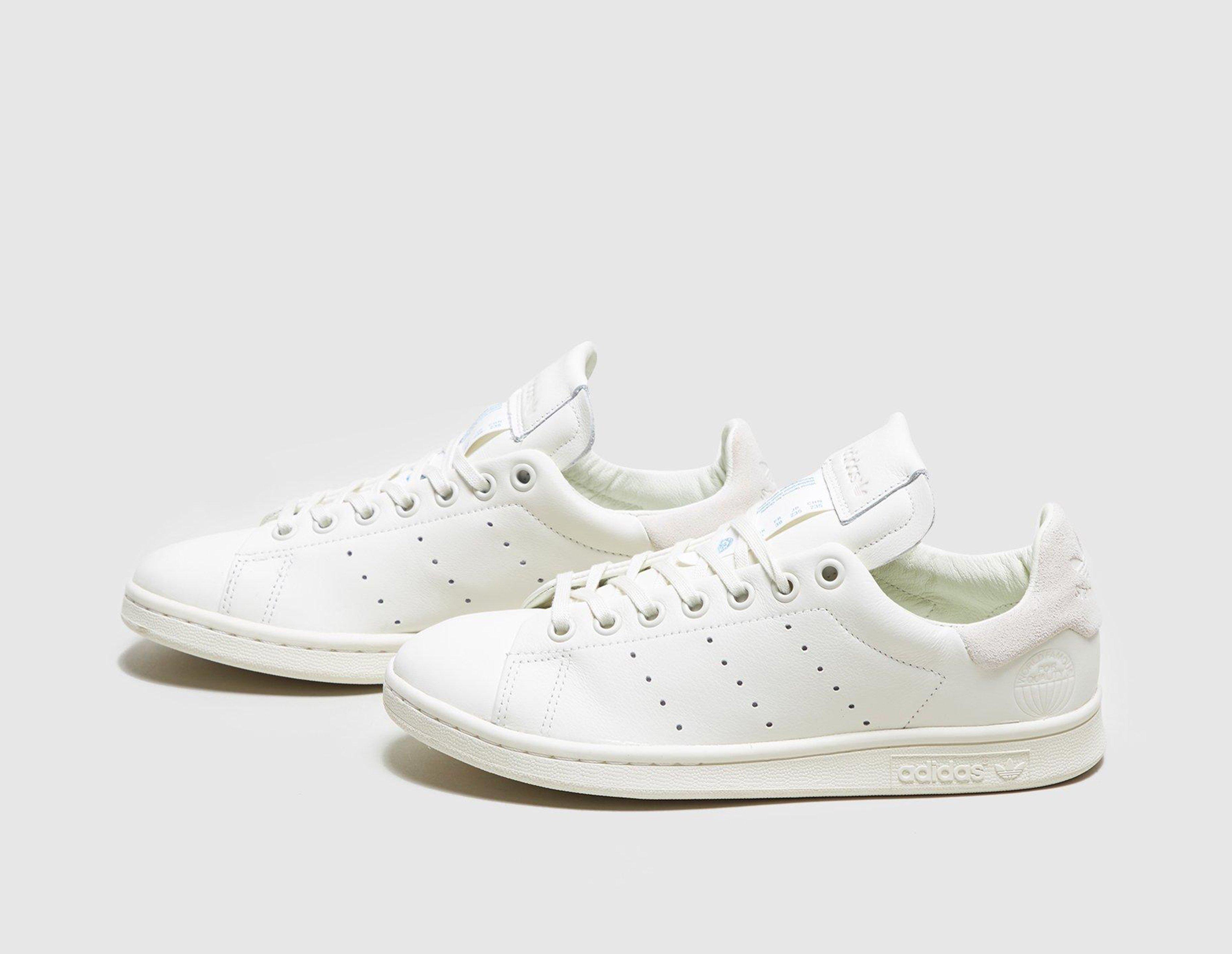 stan smith donna scarpe