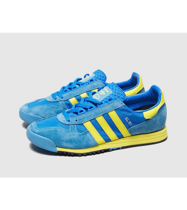 adidas original sl80 adidas original sl80