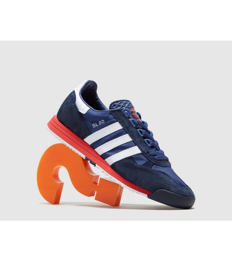 adidas originals sl 80 fv4415