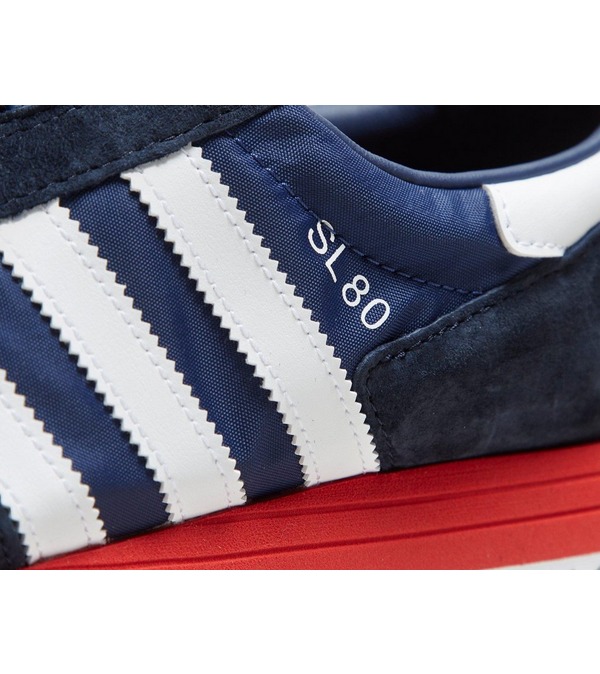 adidas original sl 80 adidas original sl 80