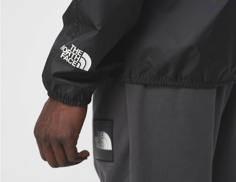 The North Face 1985 Mountain Jacke