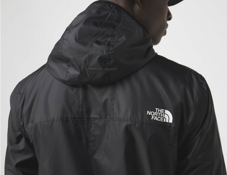 The North Face 1985 Mountain Jas