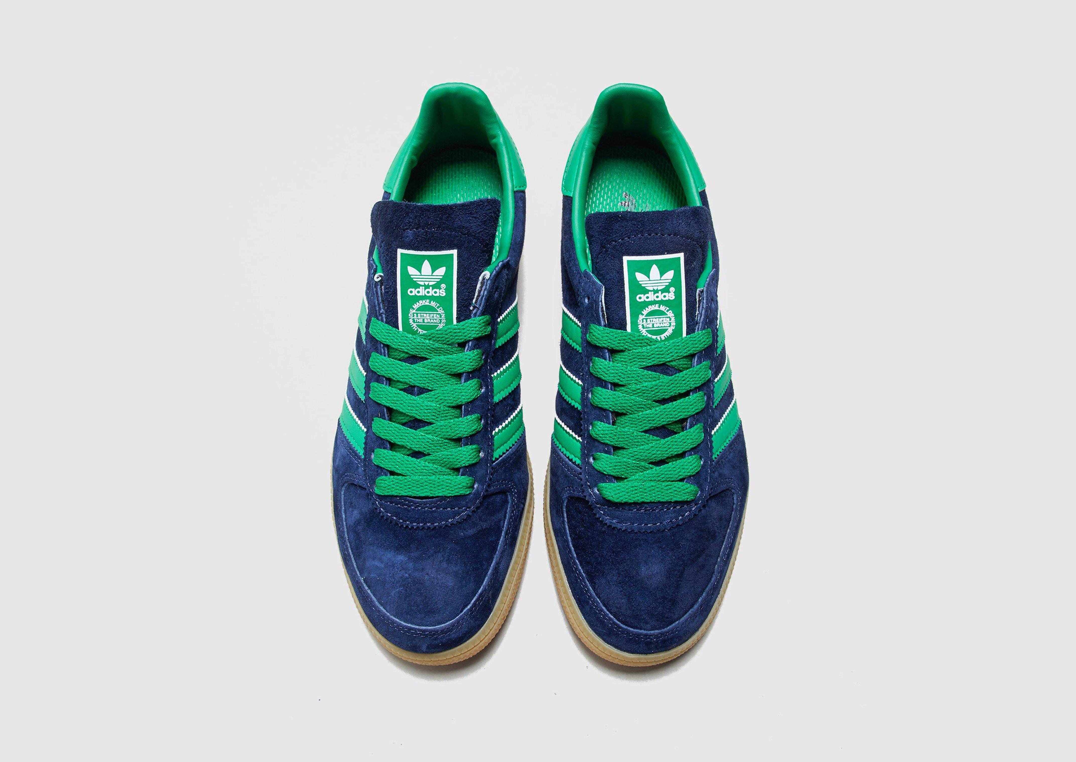 adidas originals bc trainer