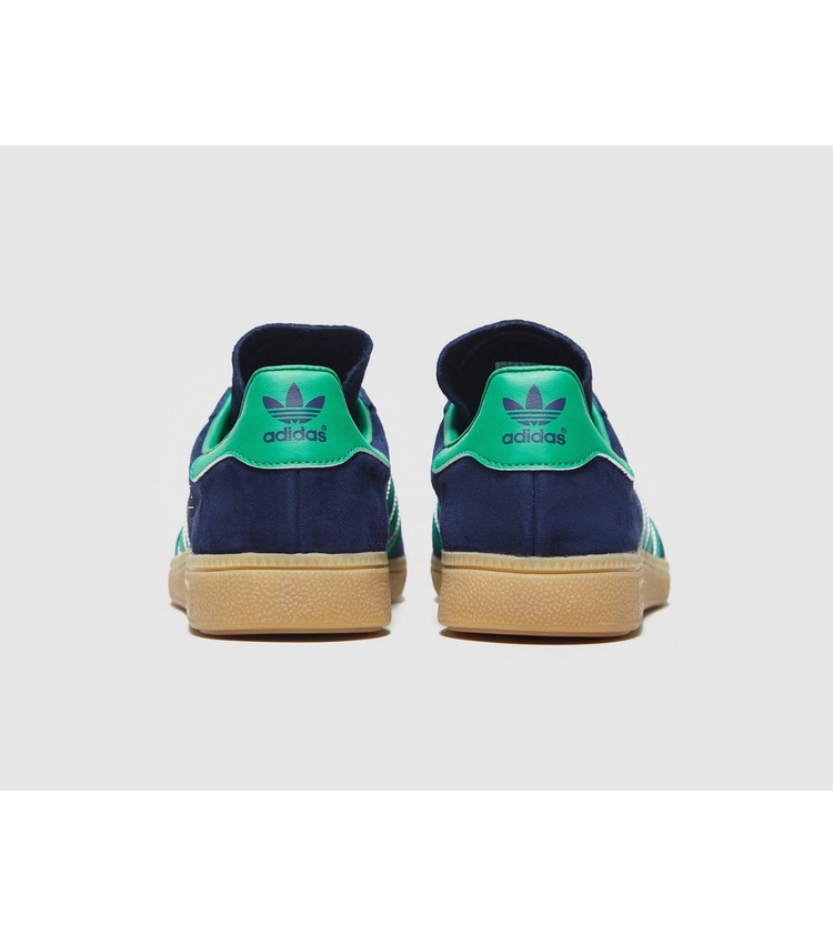 size trainers new releases