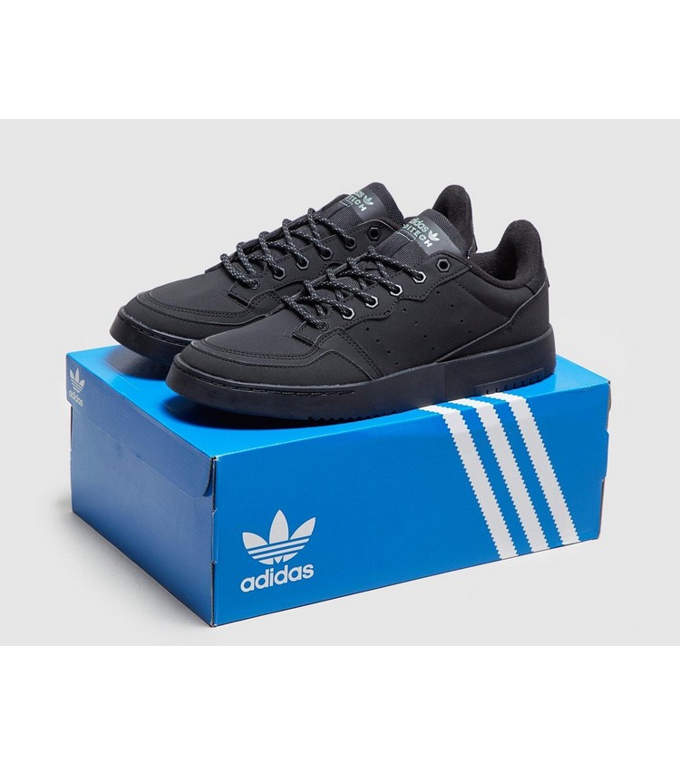 adidas fv4658