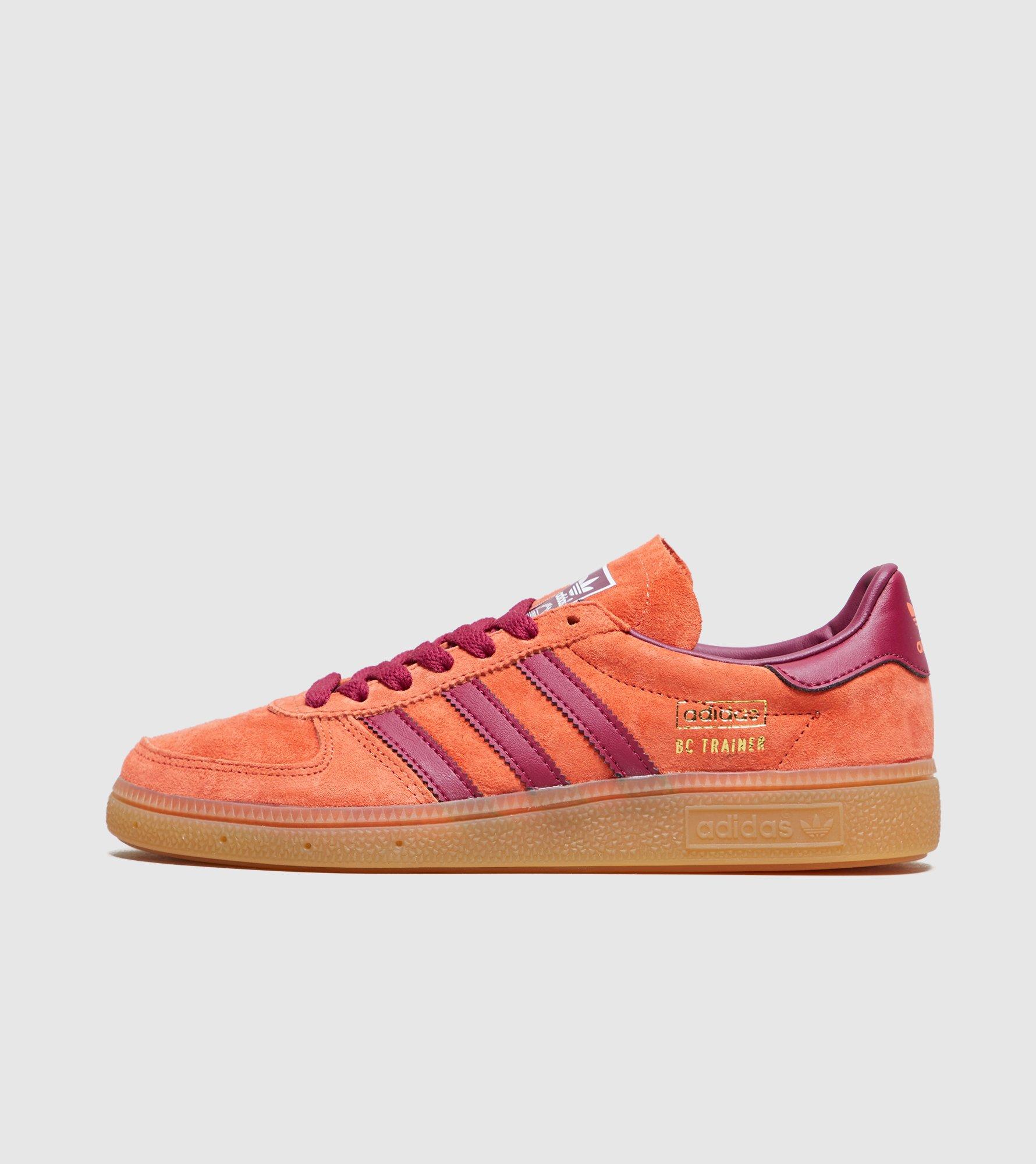 new balance 340 doradas