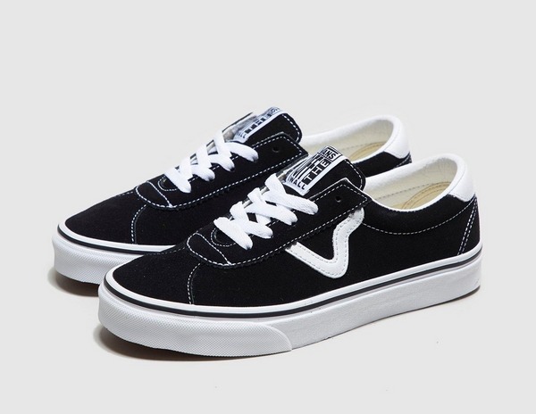 chaussure femme vans sport chaussure femme vans sport