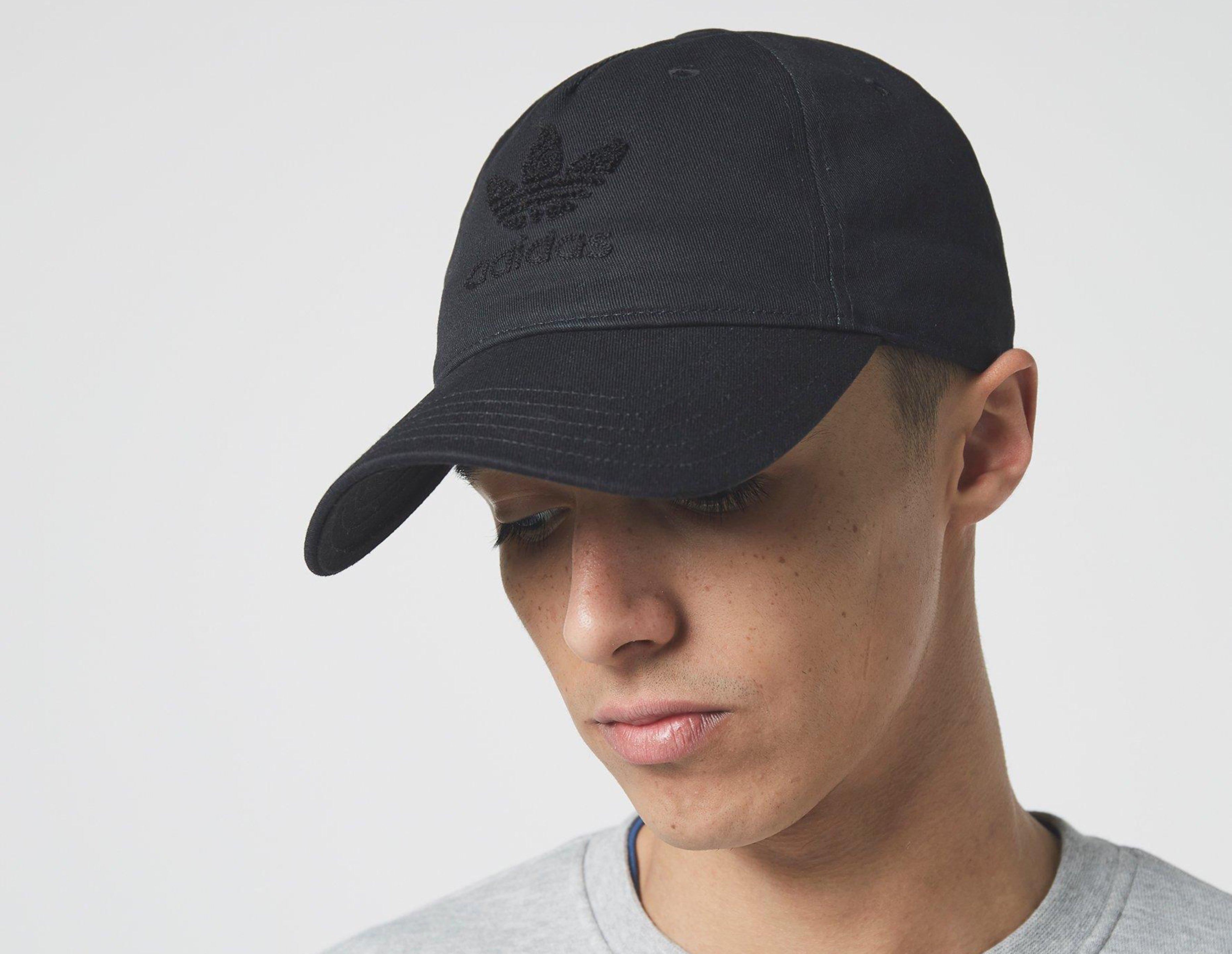 adidas dad cap