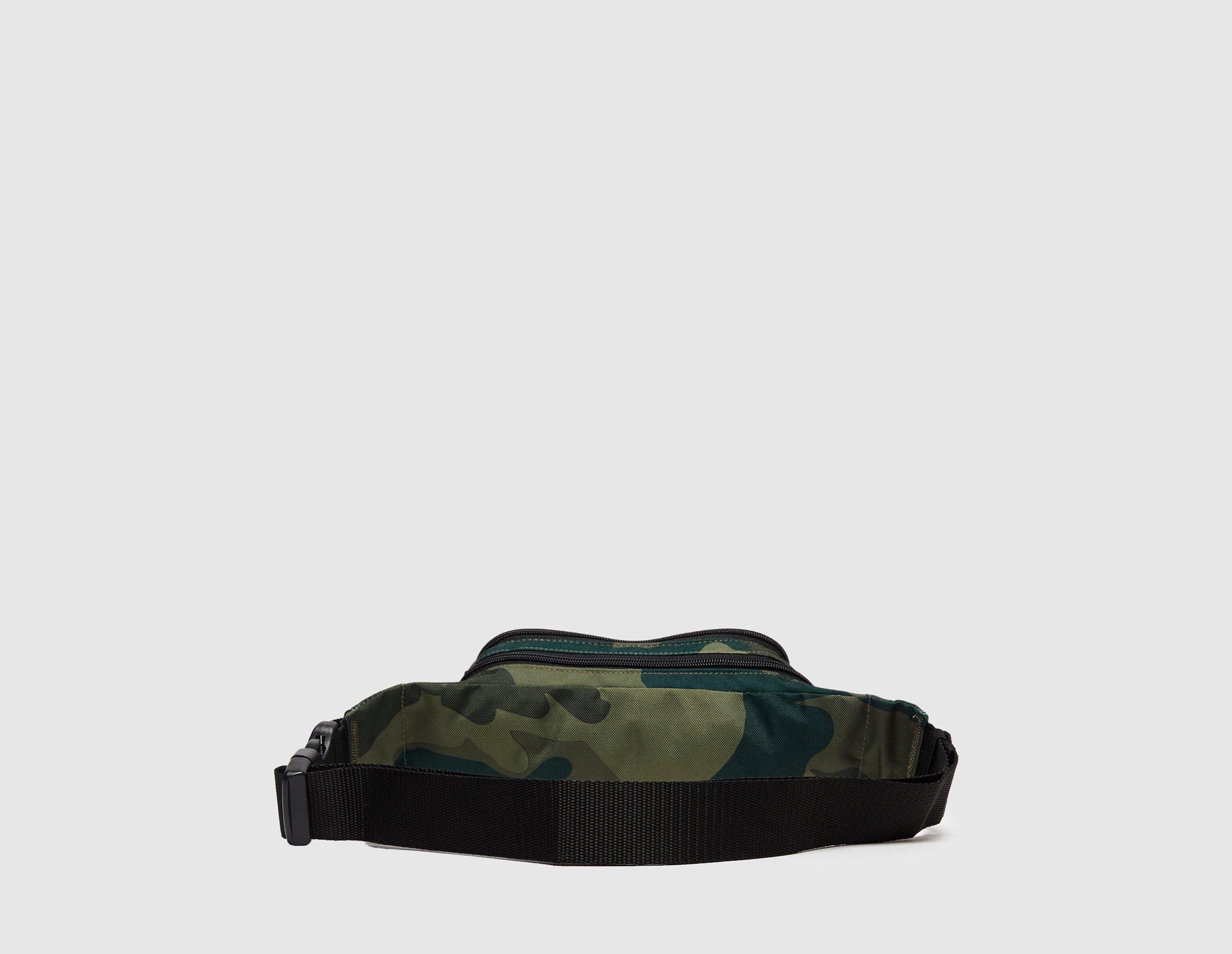 adidas bum bag jd