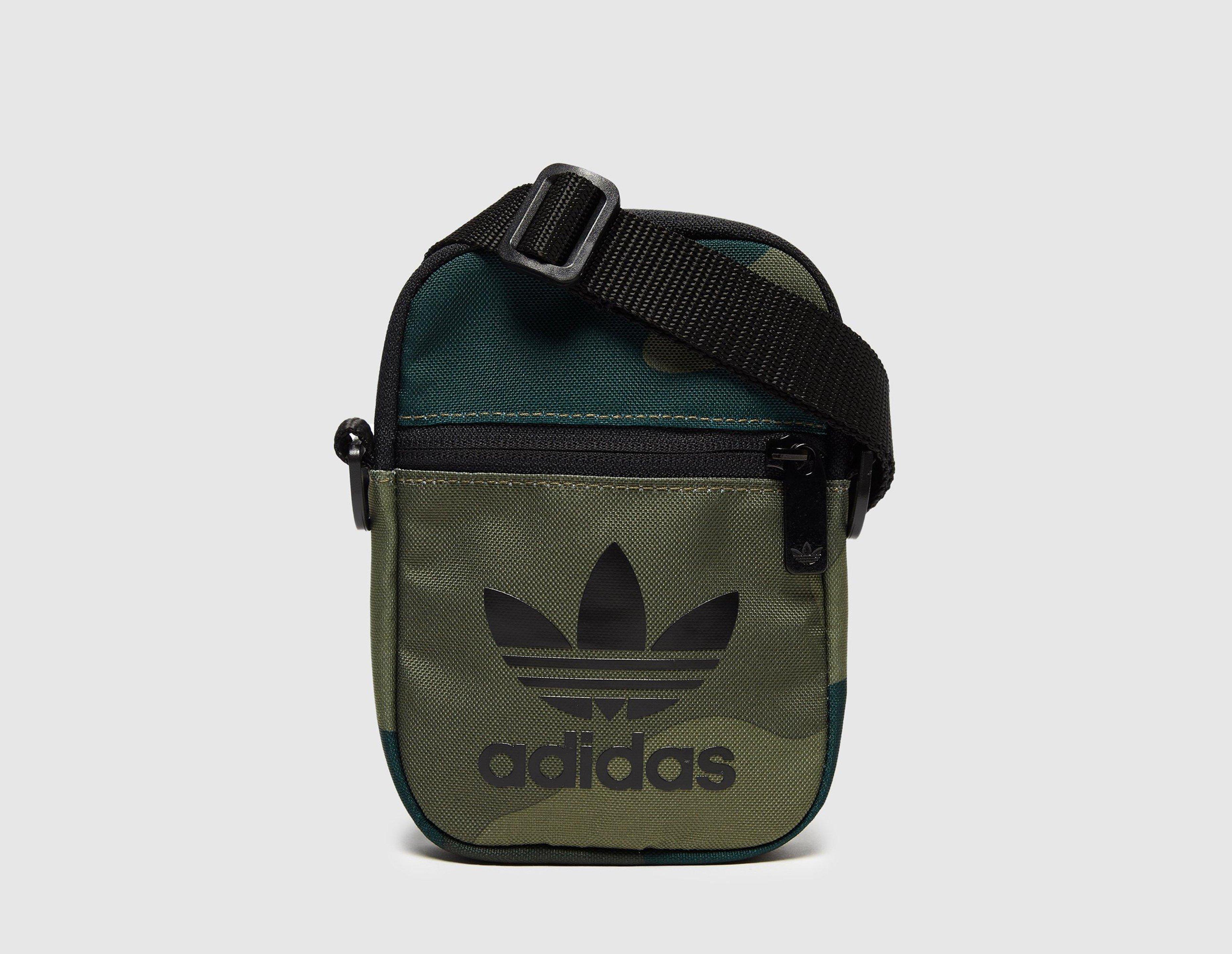 adidas originals festival small item bag