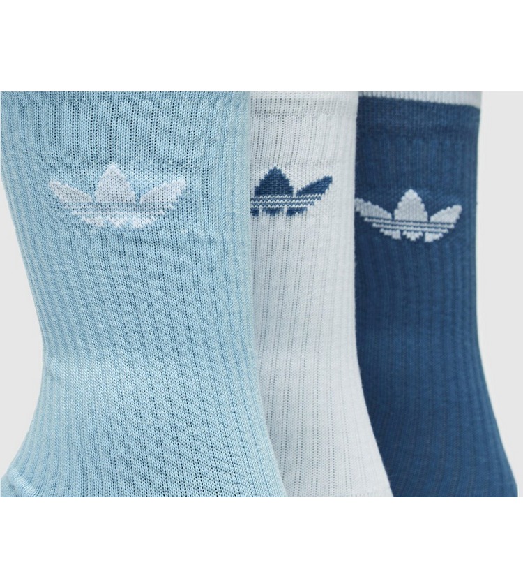 adidas originals crew