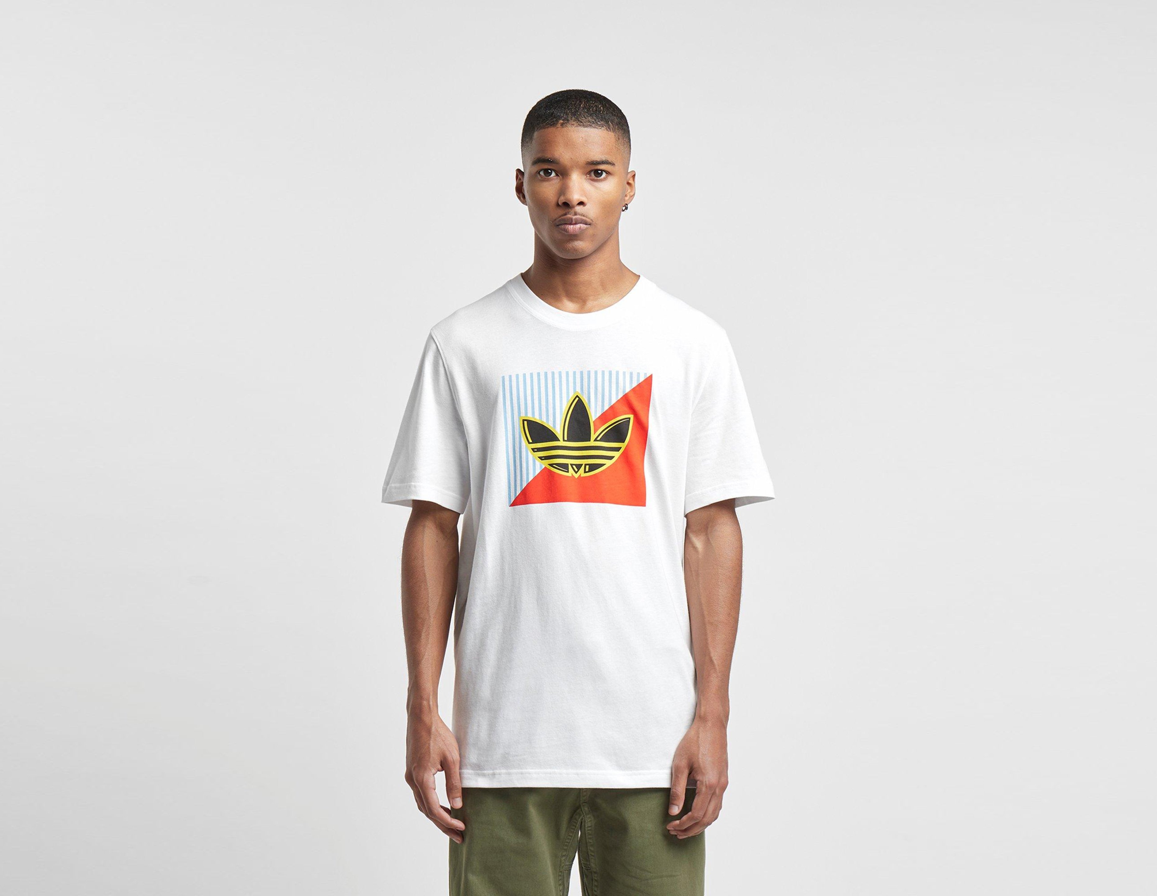 t shirt adidas homme diagonals t shirt adidas homme diagonals