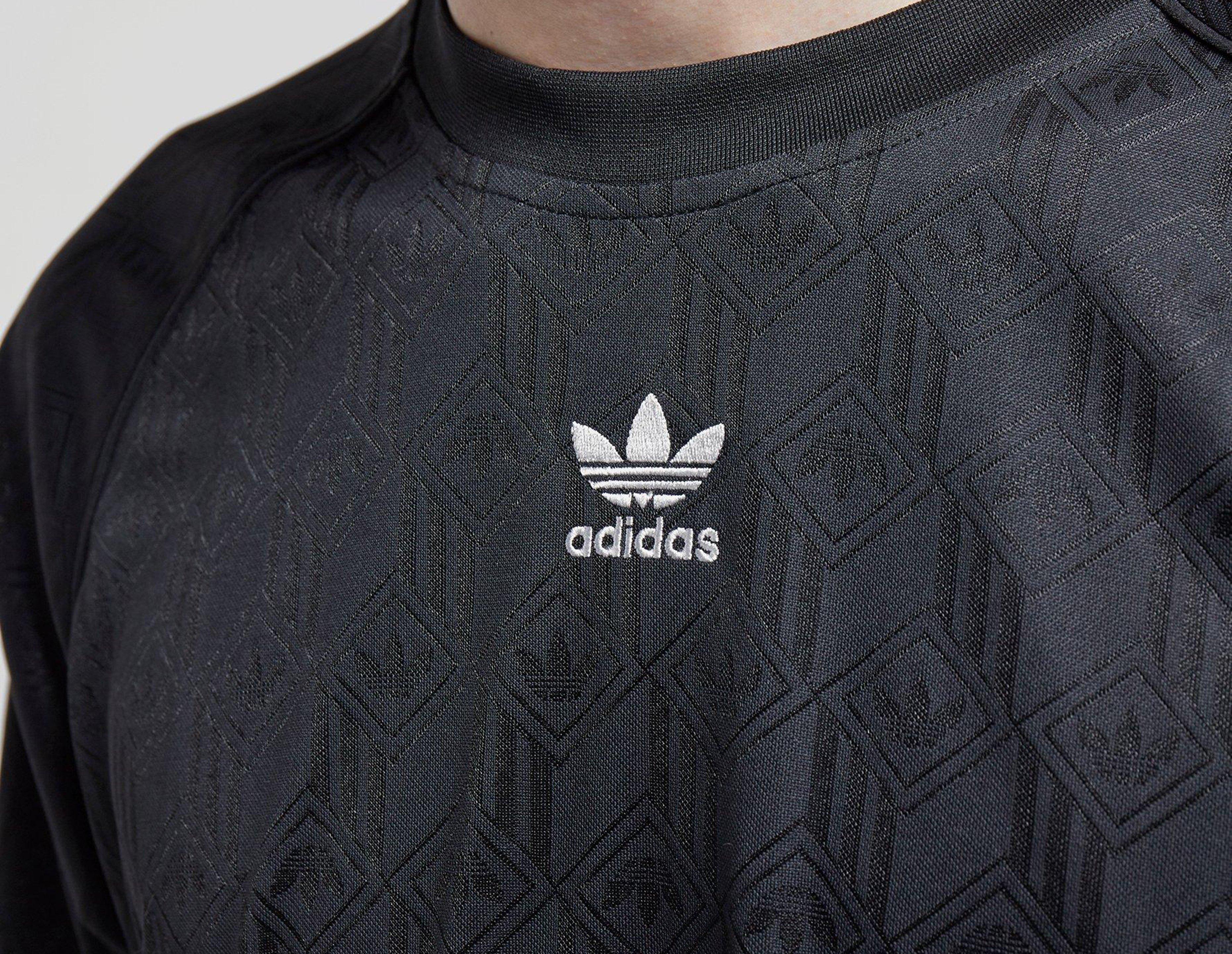 adidas originals t shirts full sleeve