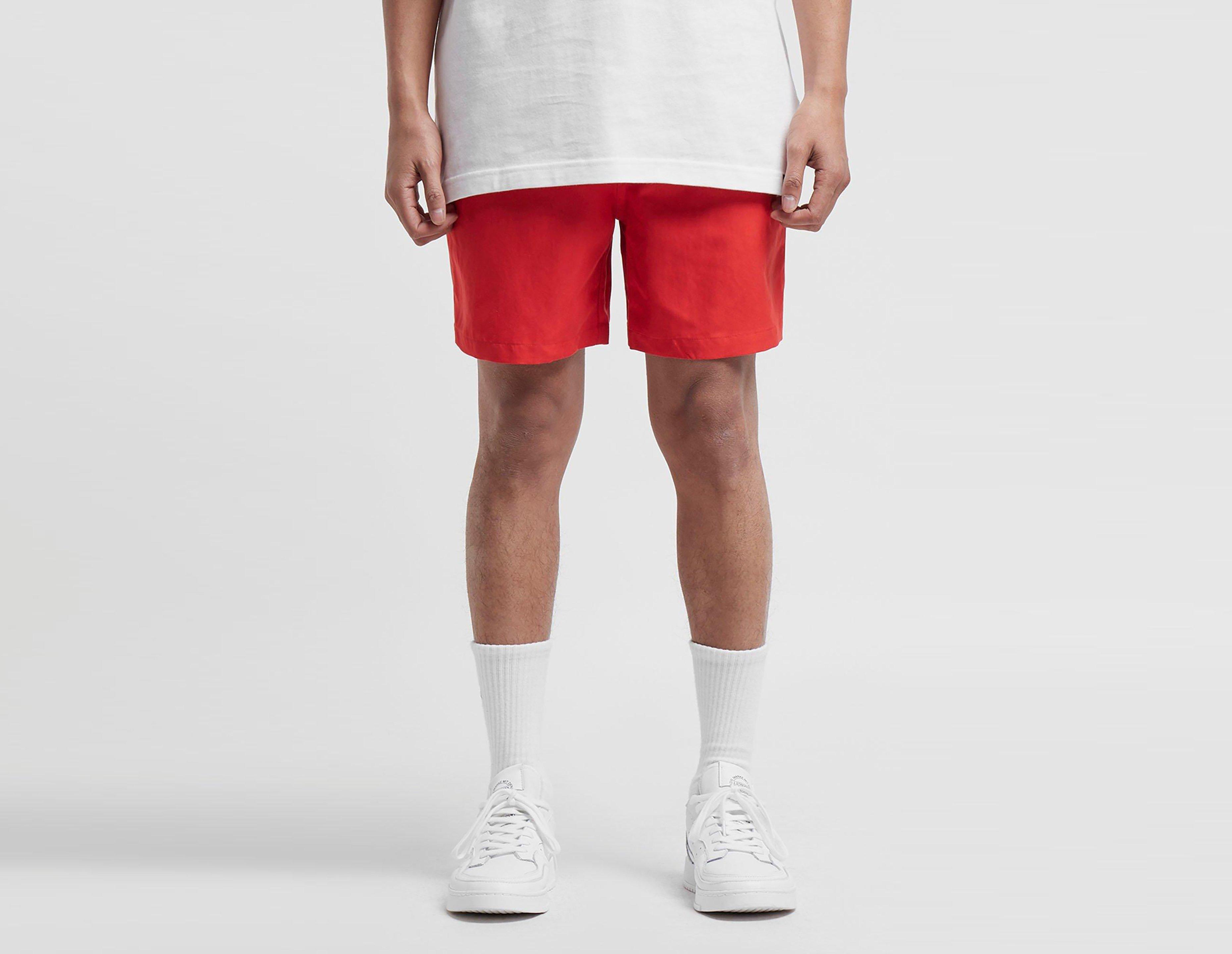 adidas california shorts