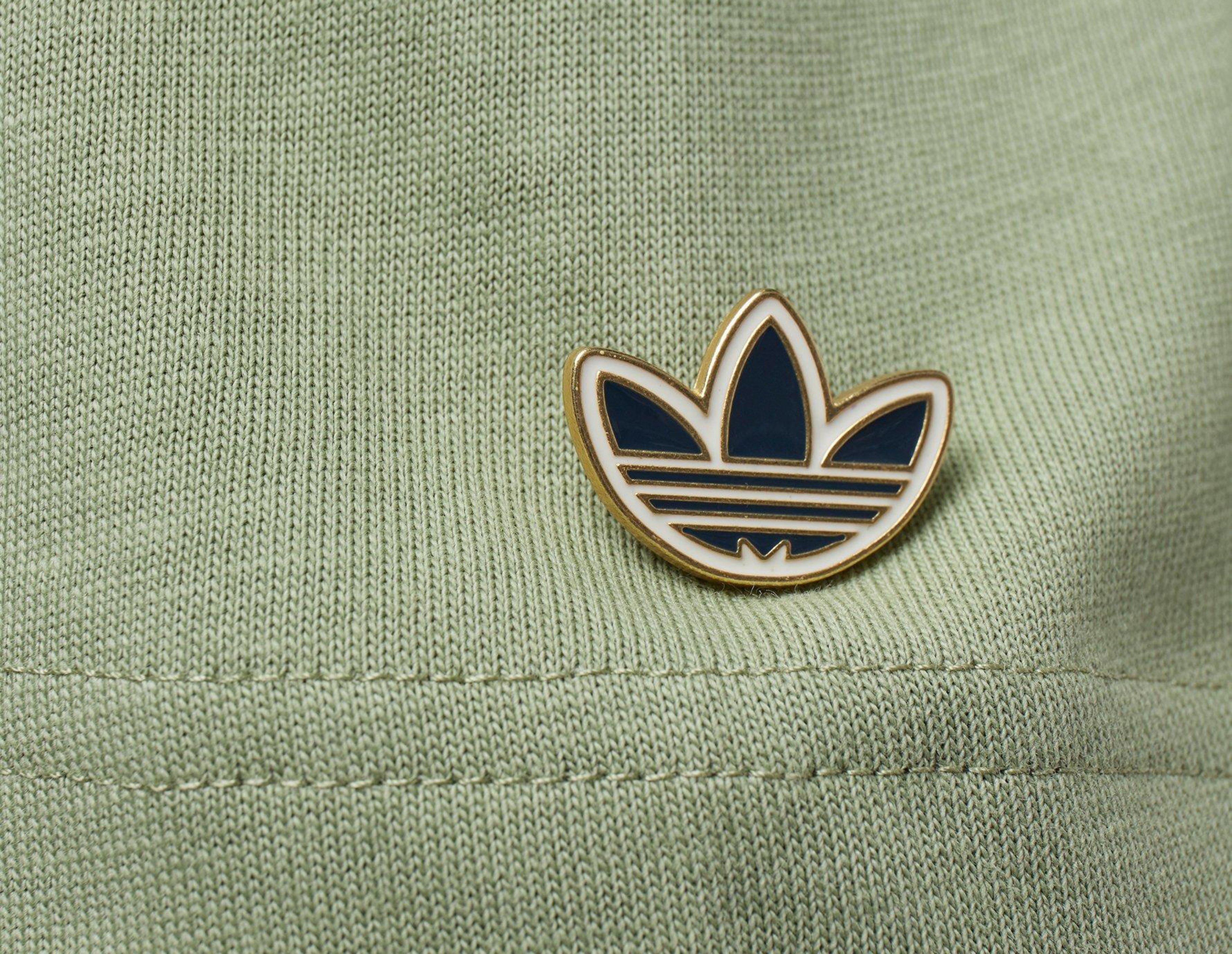 adidas martin parr tee