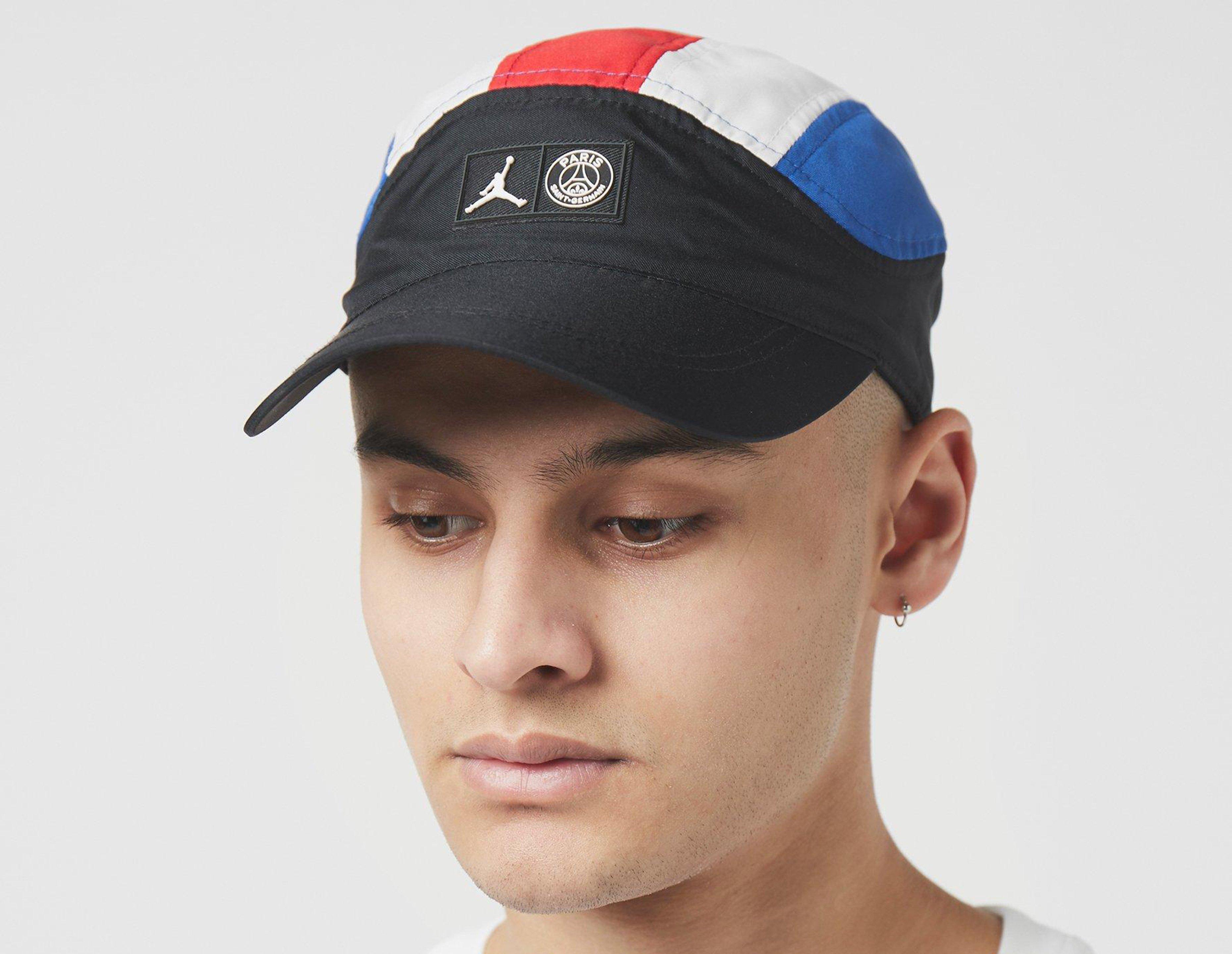 casquette converse paris