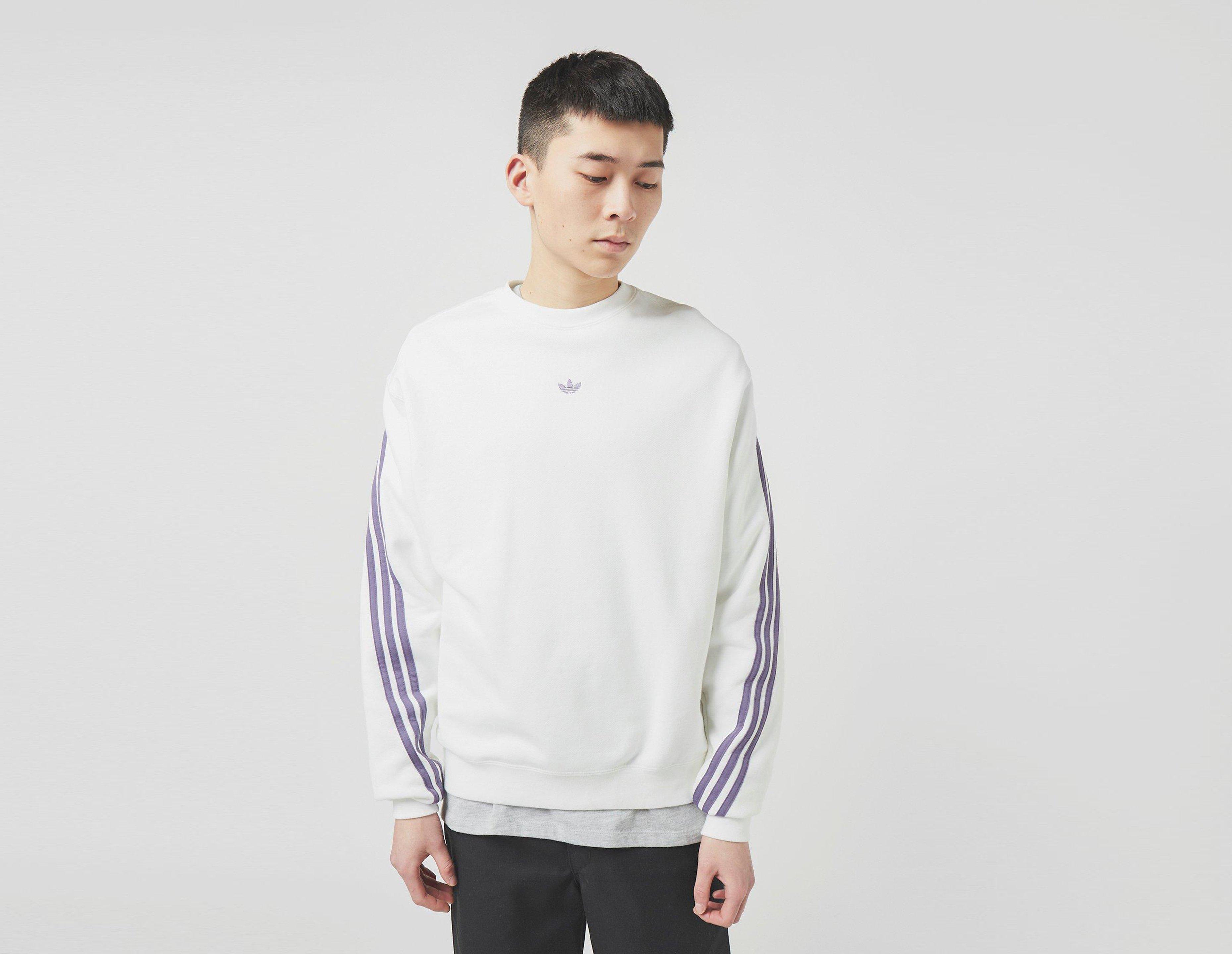adidas 3 stripes