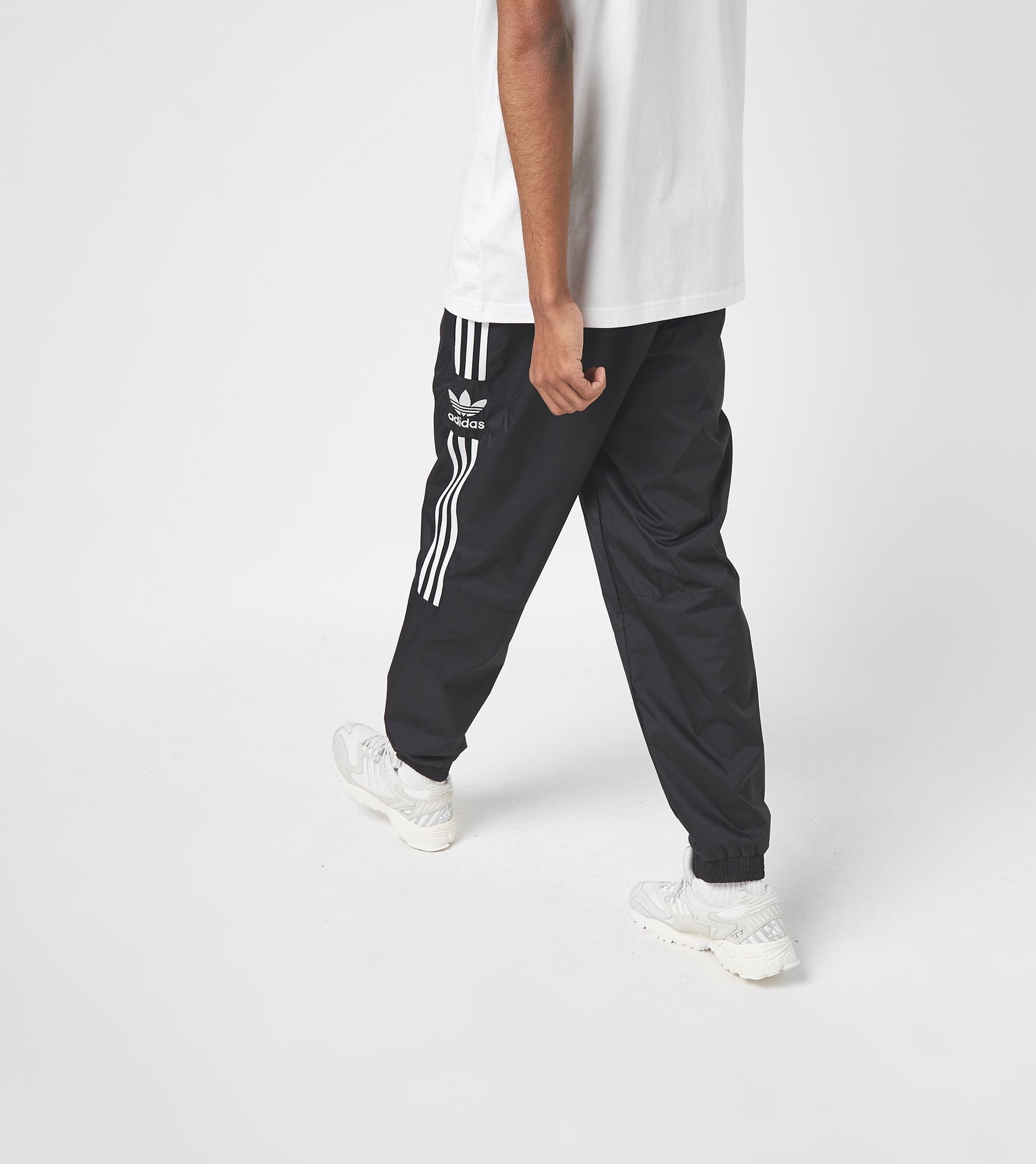 adidas pantalon lock up adidas pantalon lock up