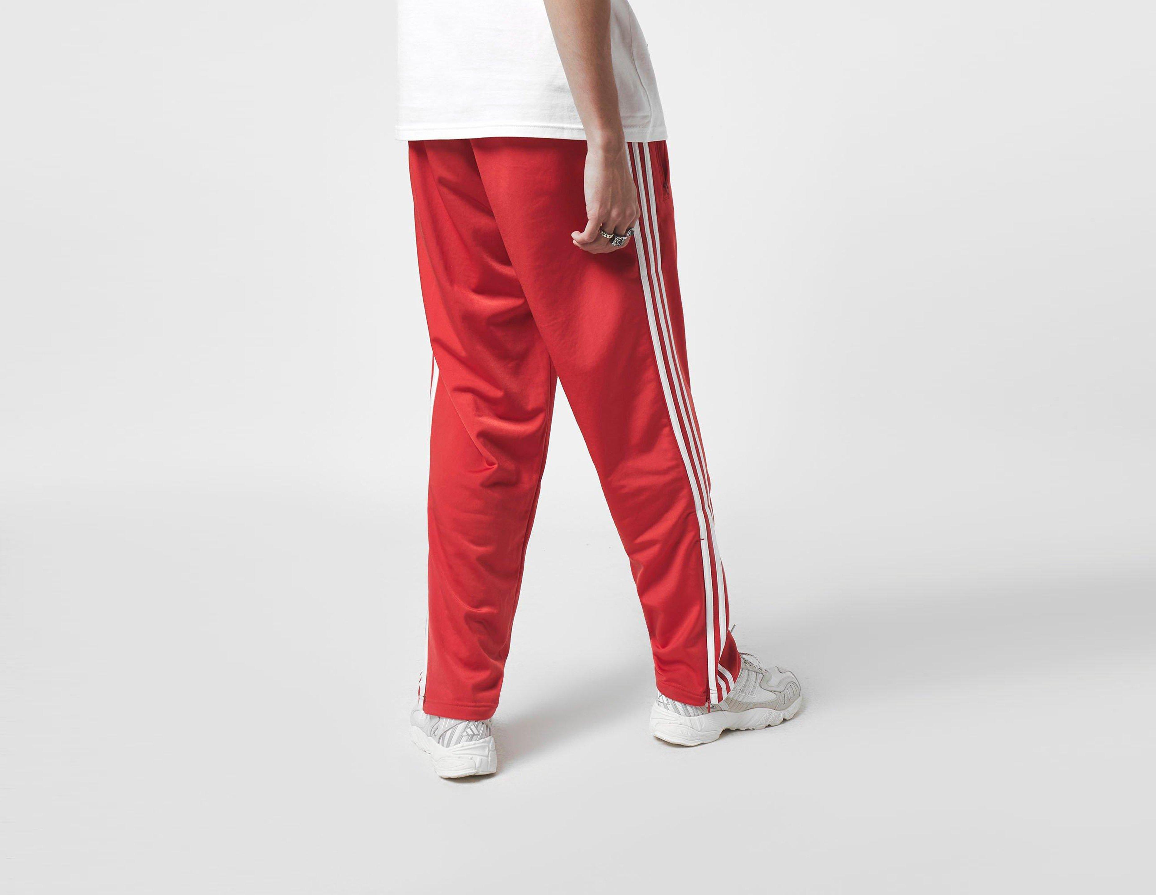 adidas original pantalon