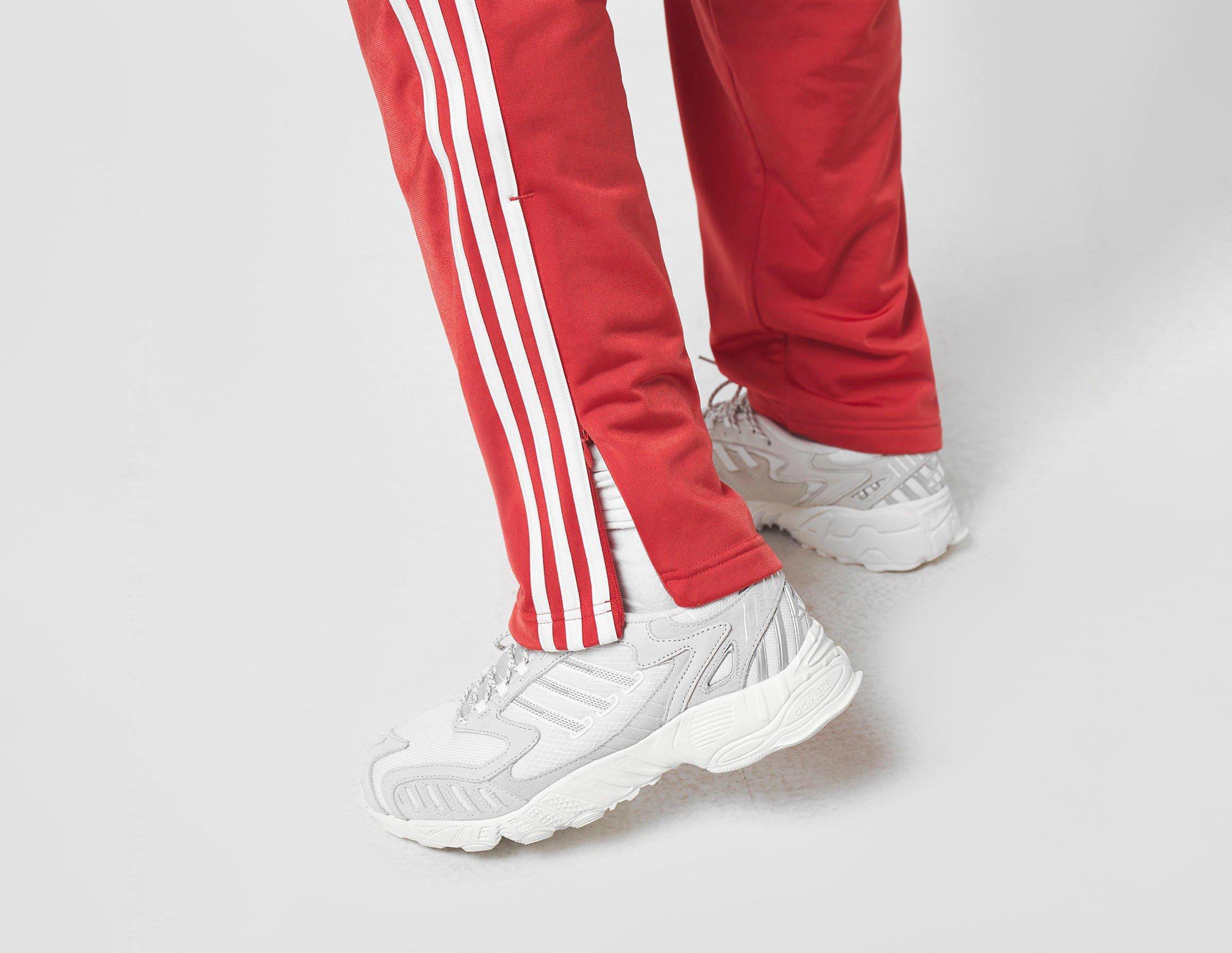 adidas firebird pantaloni