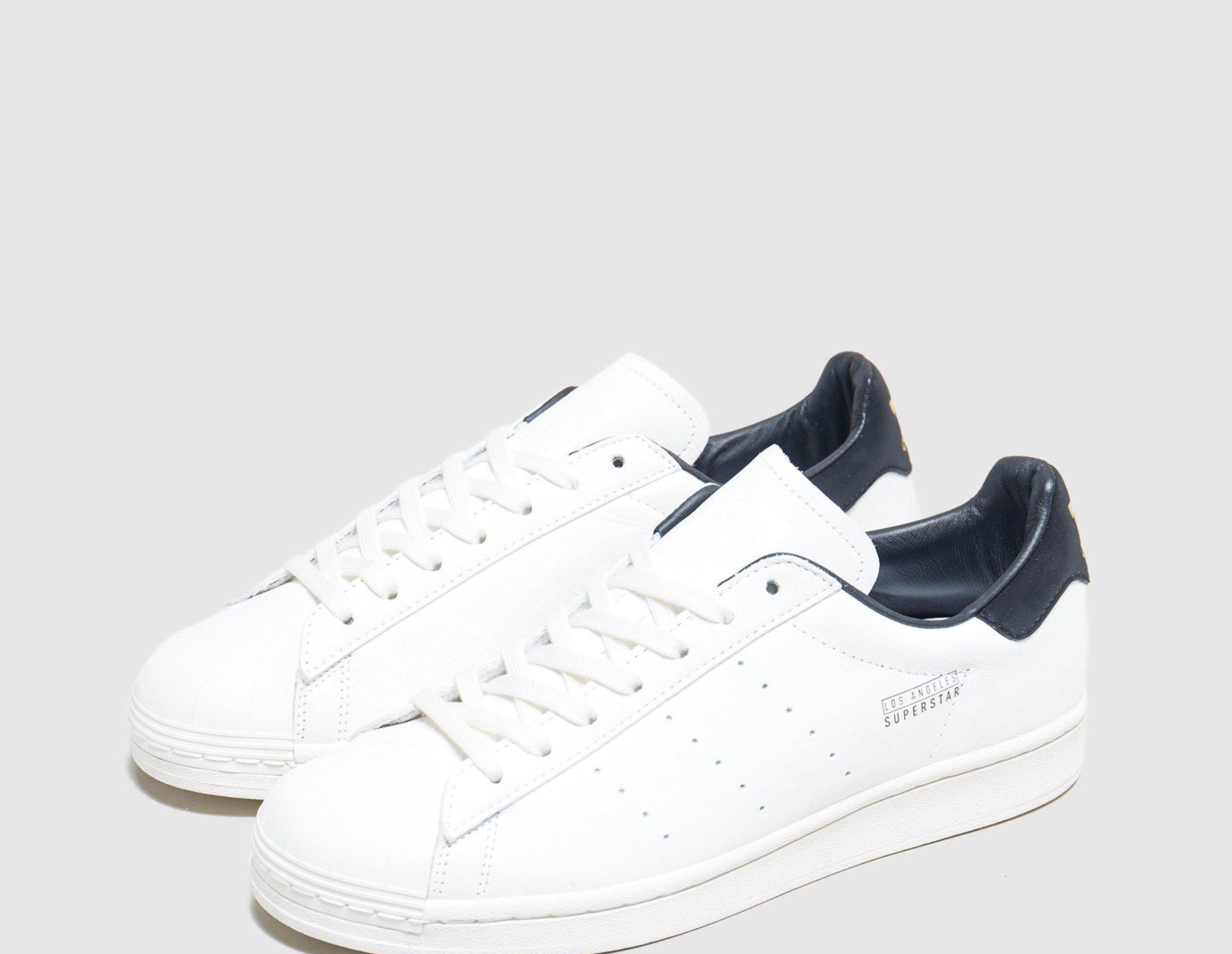 superstar originals