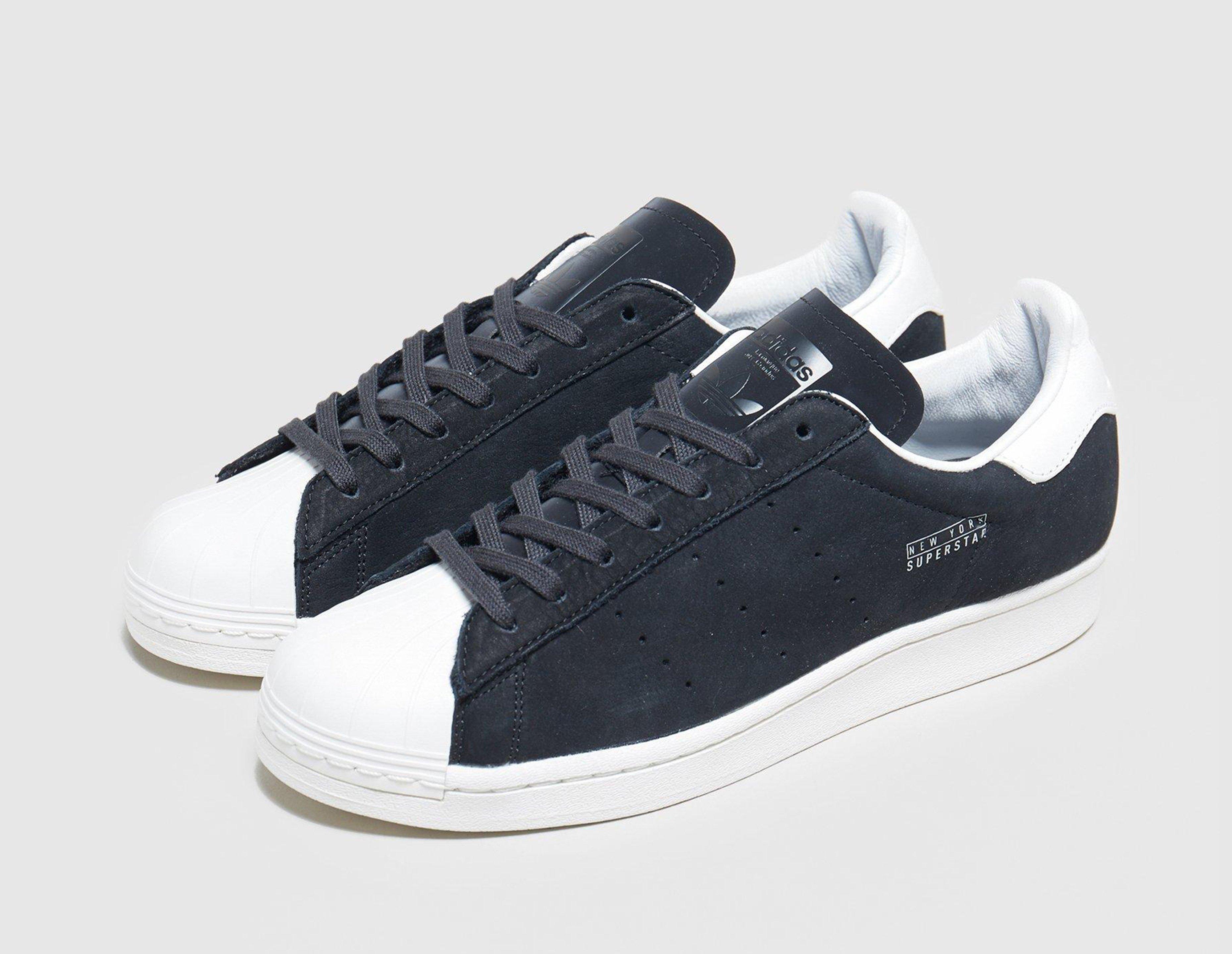 superstar originals