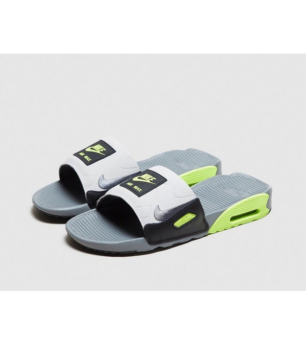 nike air max 90 slides womens nike air max 90 slides womens