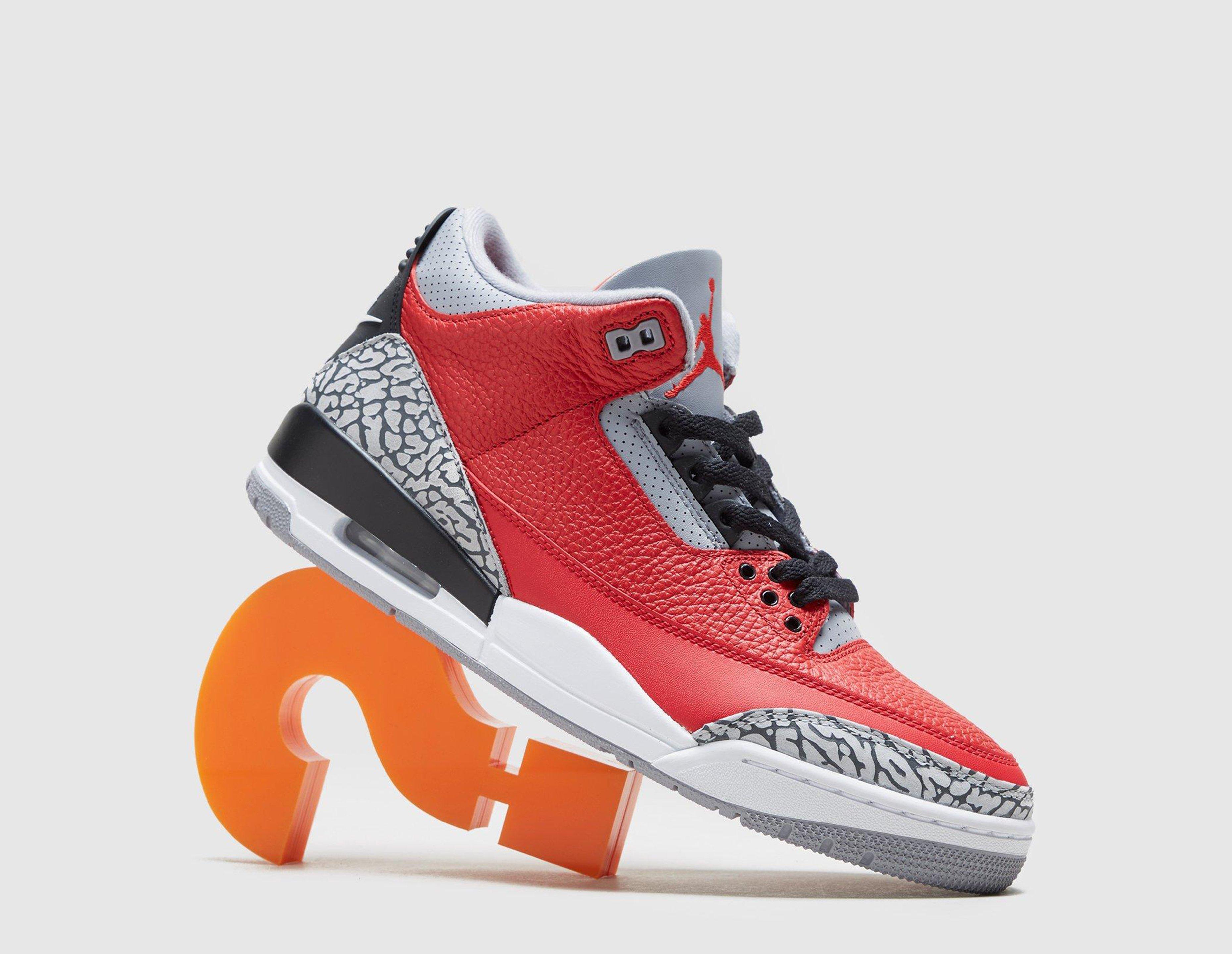 air jordans junior