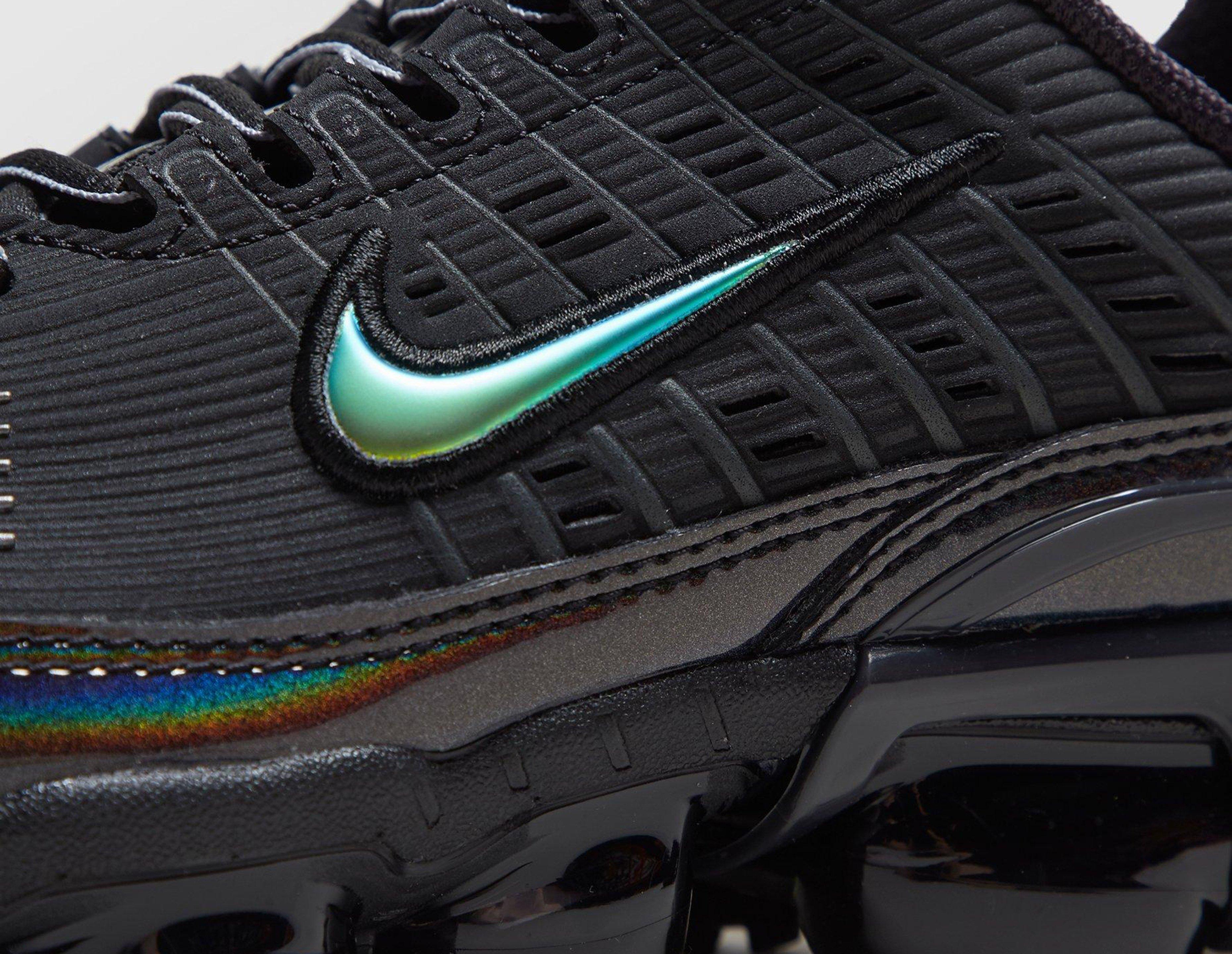 tennis nike air vapormax